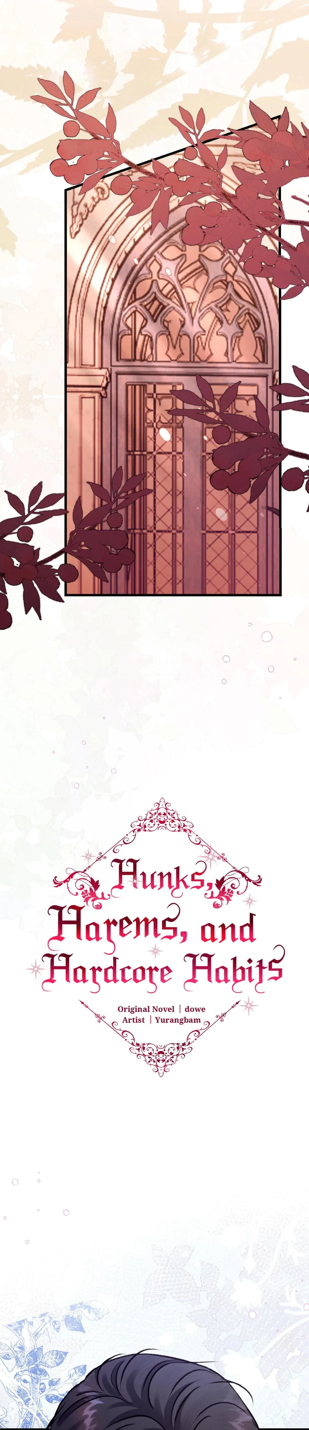 Chapter 8, page 2
