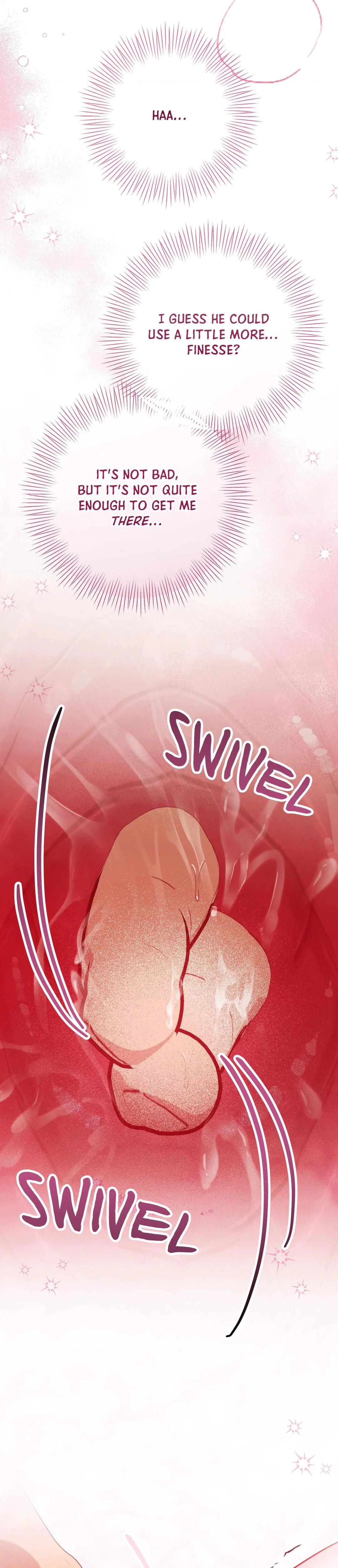 Chapter 8, page 20