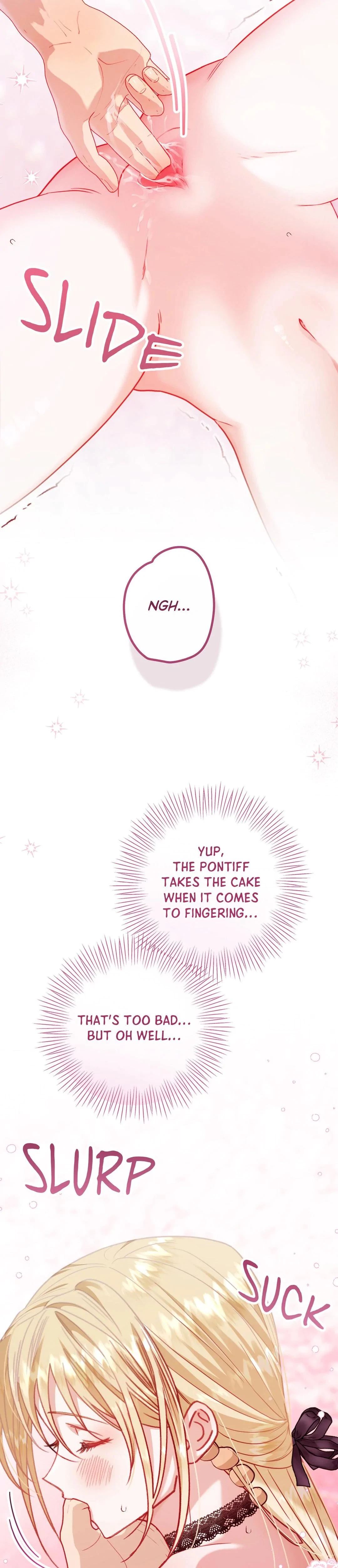 Chapter 8, page 21