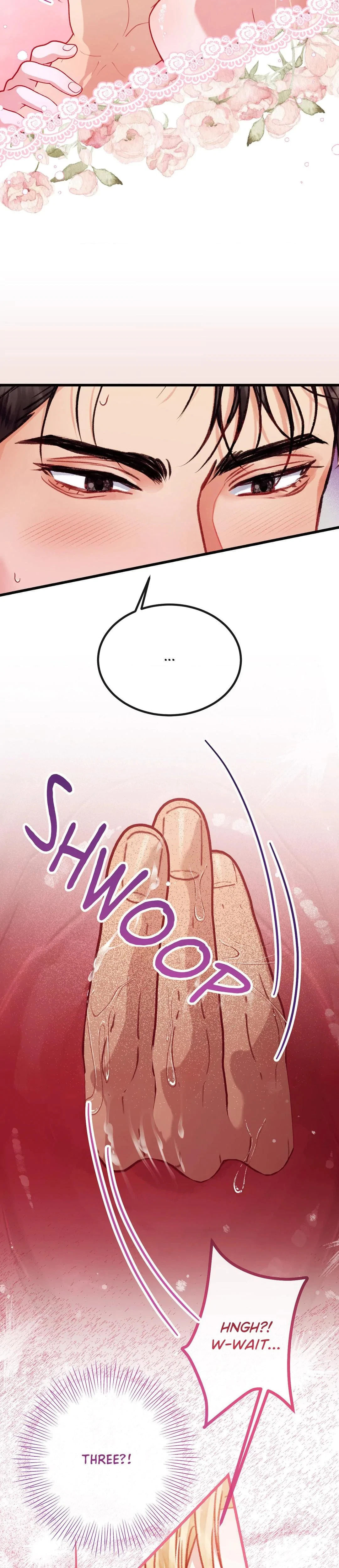Chapter 8, page 22