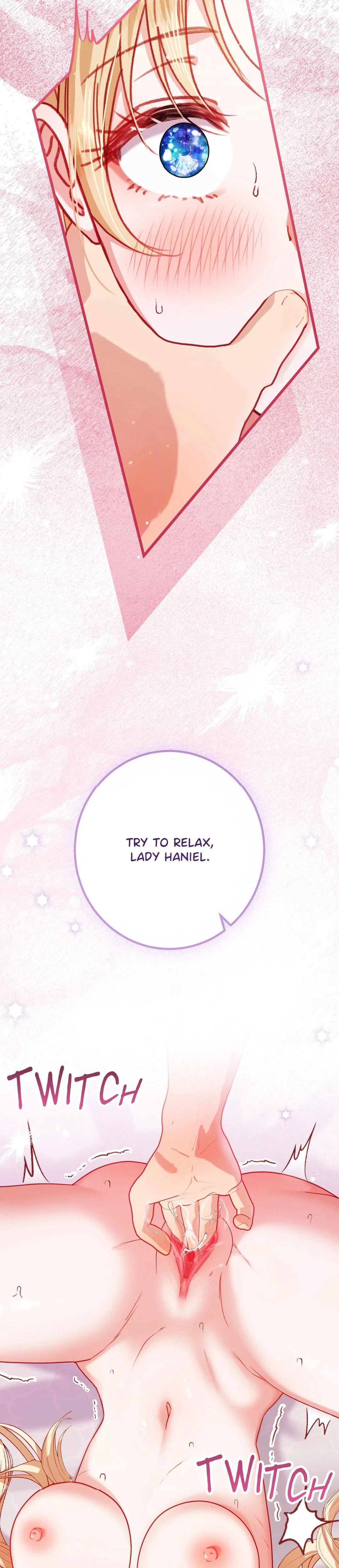 Chapter 8, page 23
