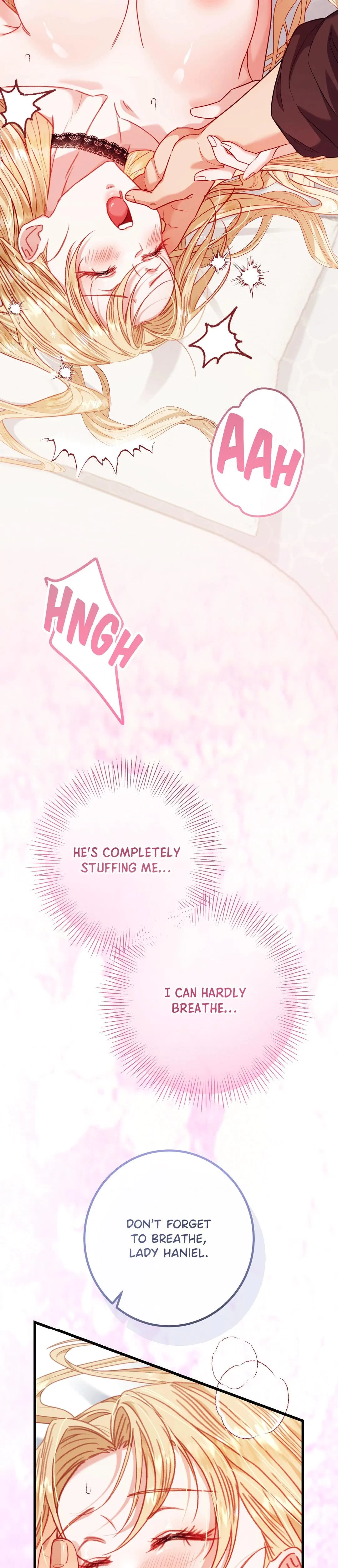 Chapter 8, page 24