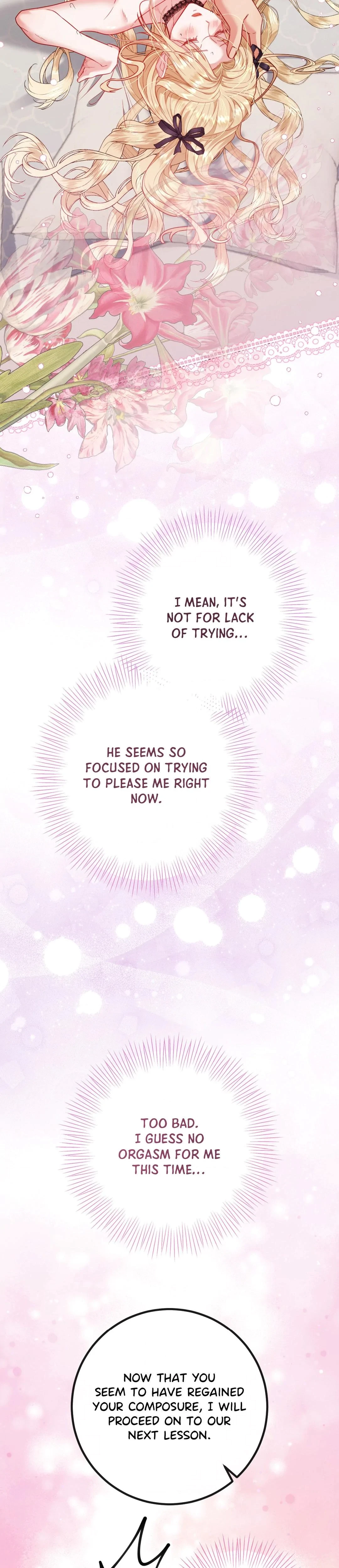 Chapter 8, page 26