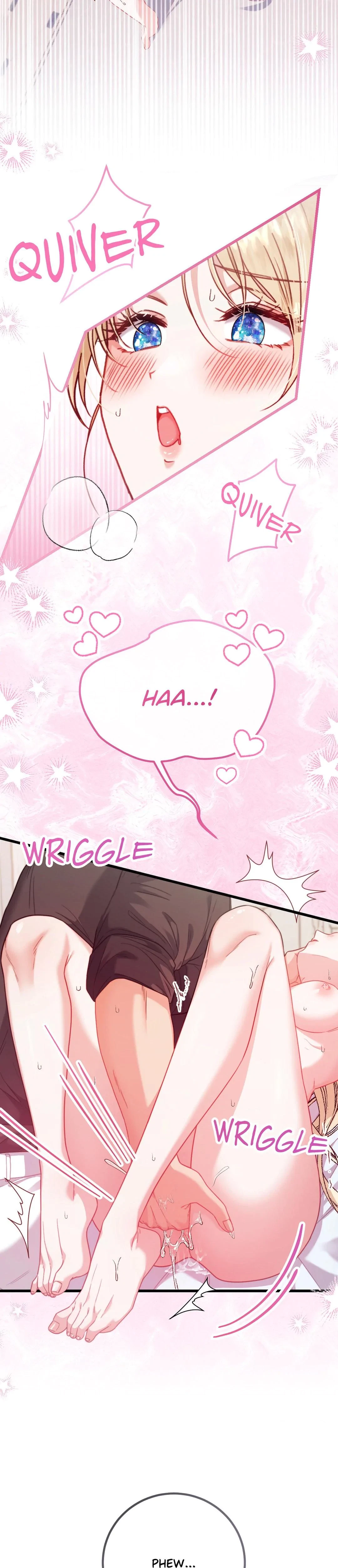 Chapter 8, page 31