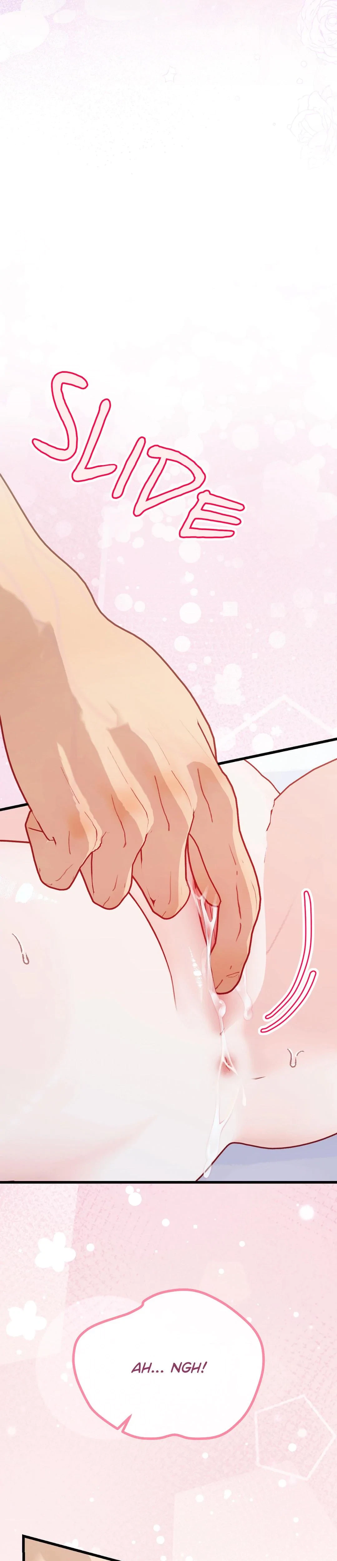 Chapter 8, page 6