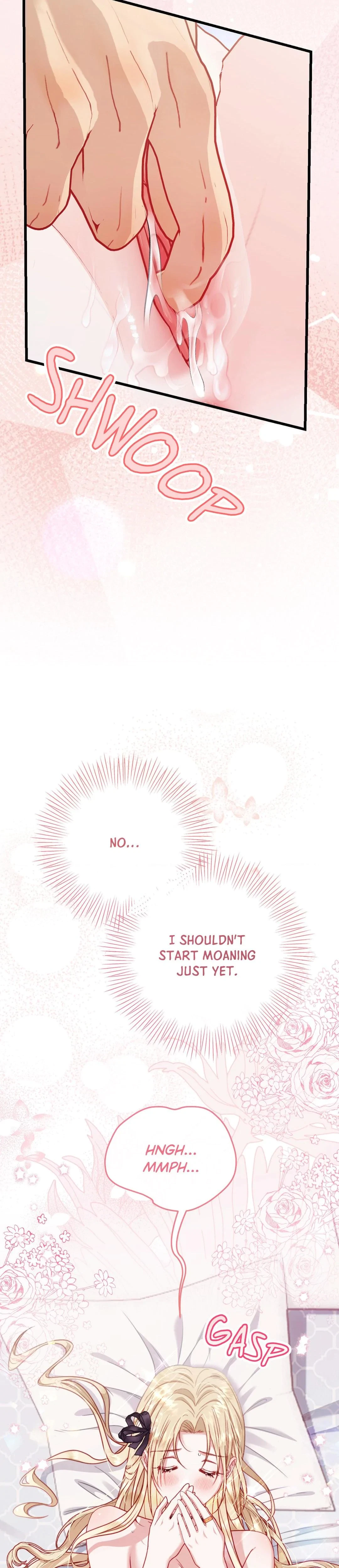 Chapter 8, page 7