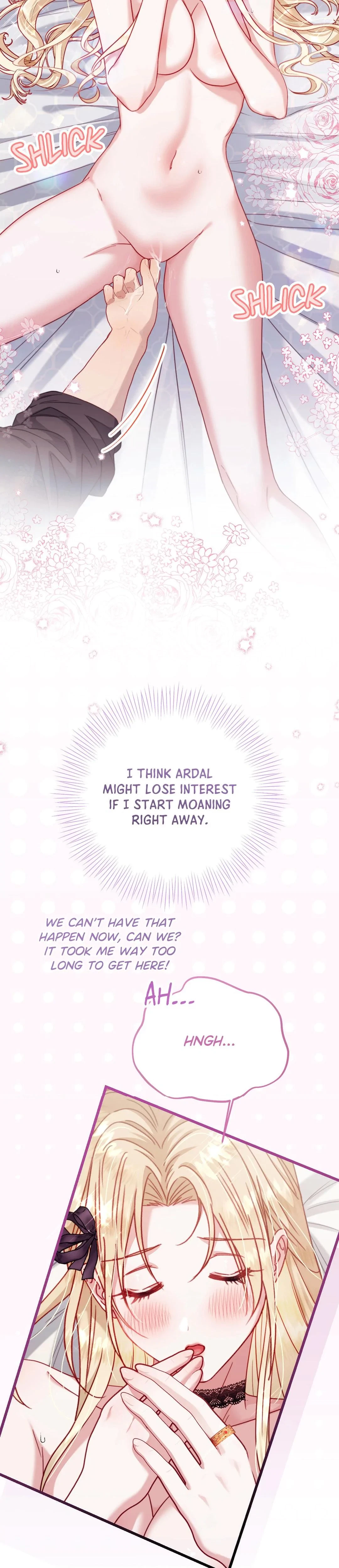 Chapter 8, page 8