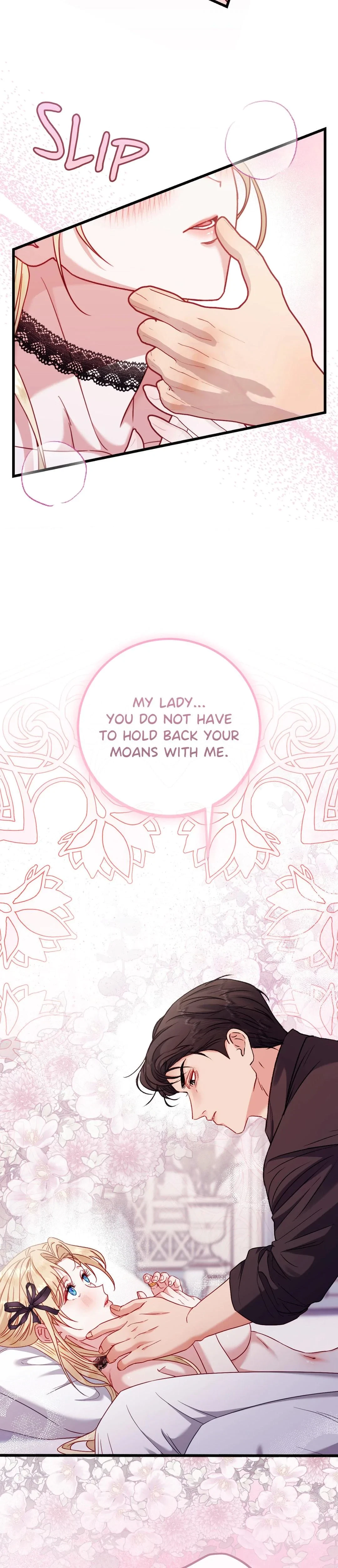Chapter 8, page 9