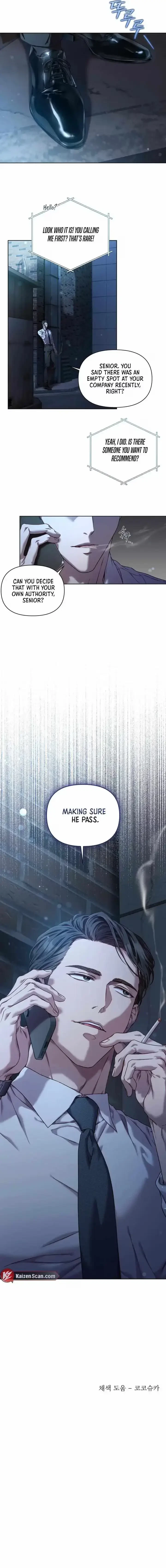 Chapter 2, page 12
