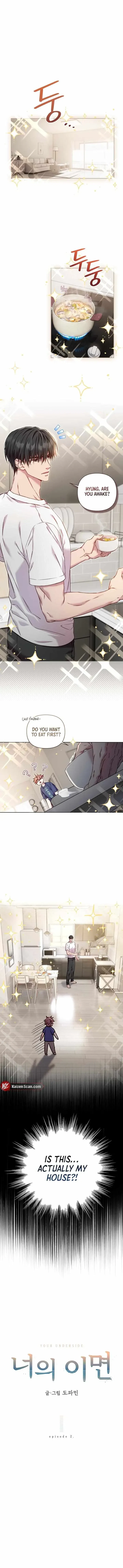 Chapter 2, page 2