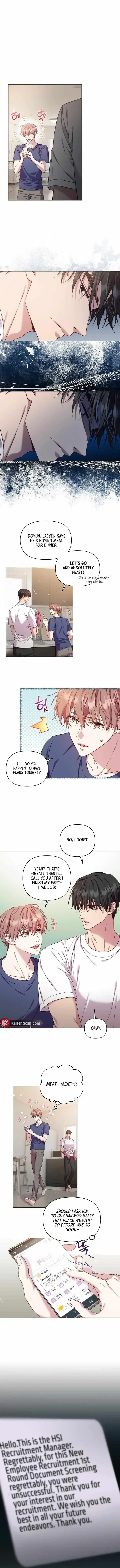 Chapter 2, page 6