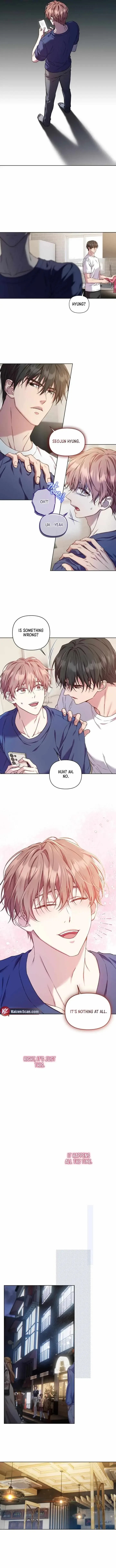 Chapter 2, page 7