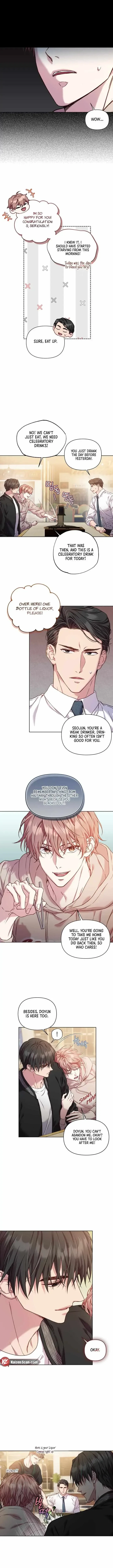 Chapter 2, page 9