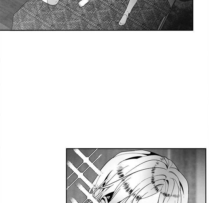 Chapter 35, page 10
