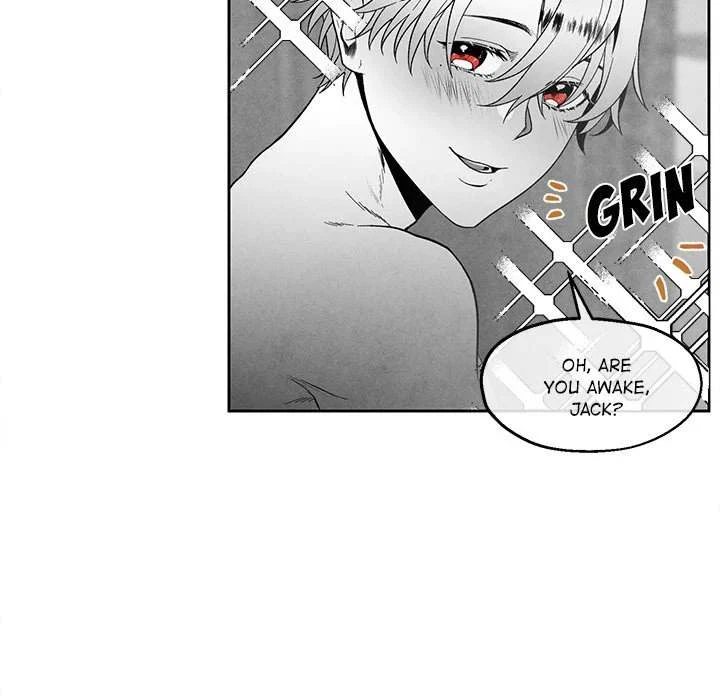 Chapter 35, page 11