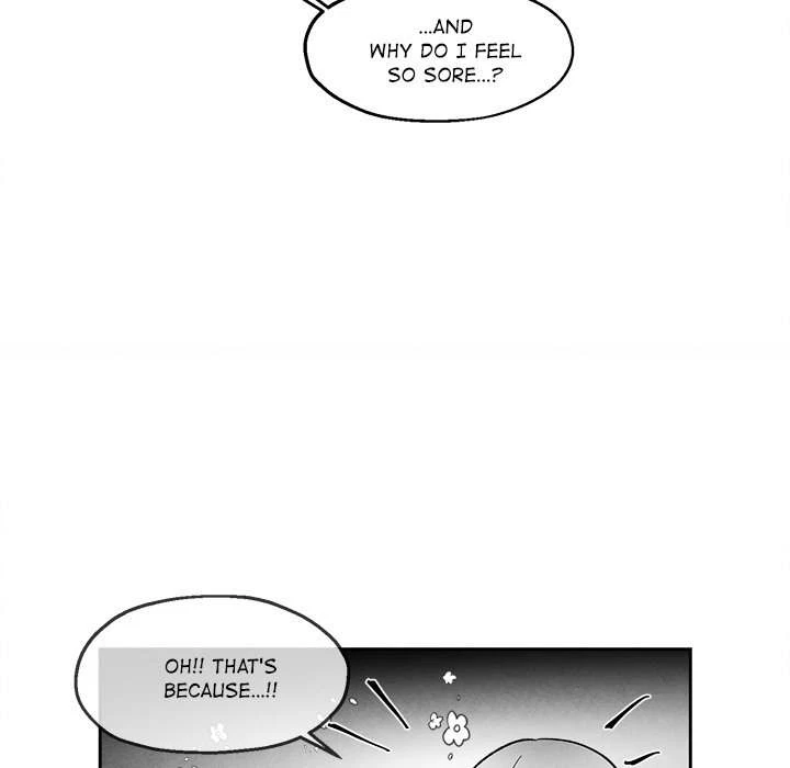 Chapter 35, page 13