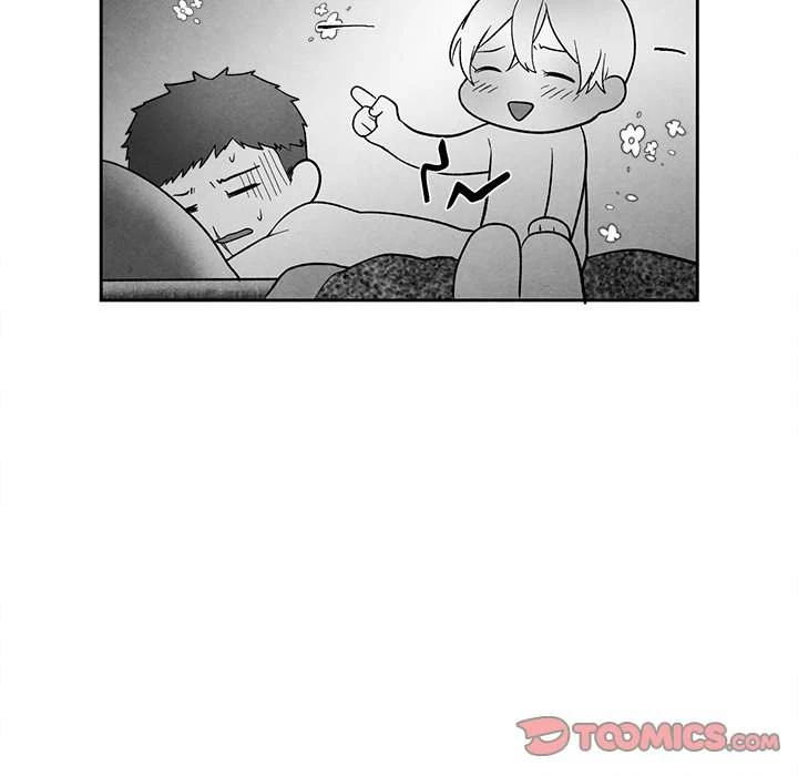 Chapter 35, page 14