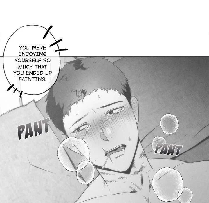 Chapter 35, page 15