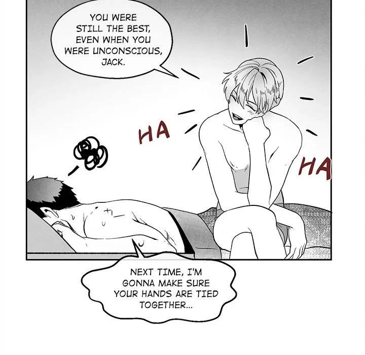 Chapter 35, page 21
