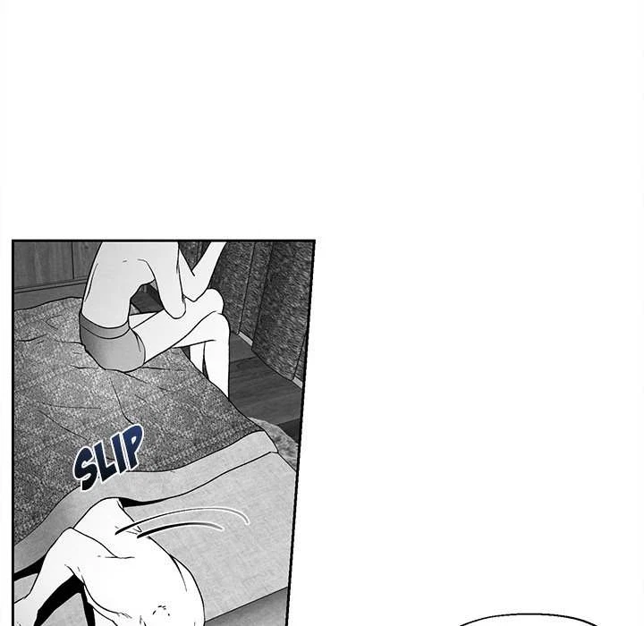 Chapter 35, page 22