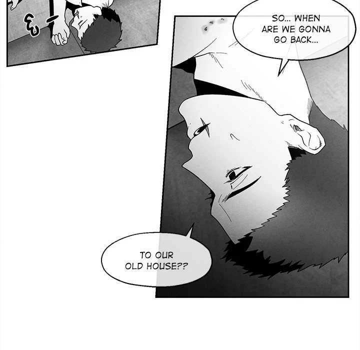 Chapter 35, page 23