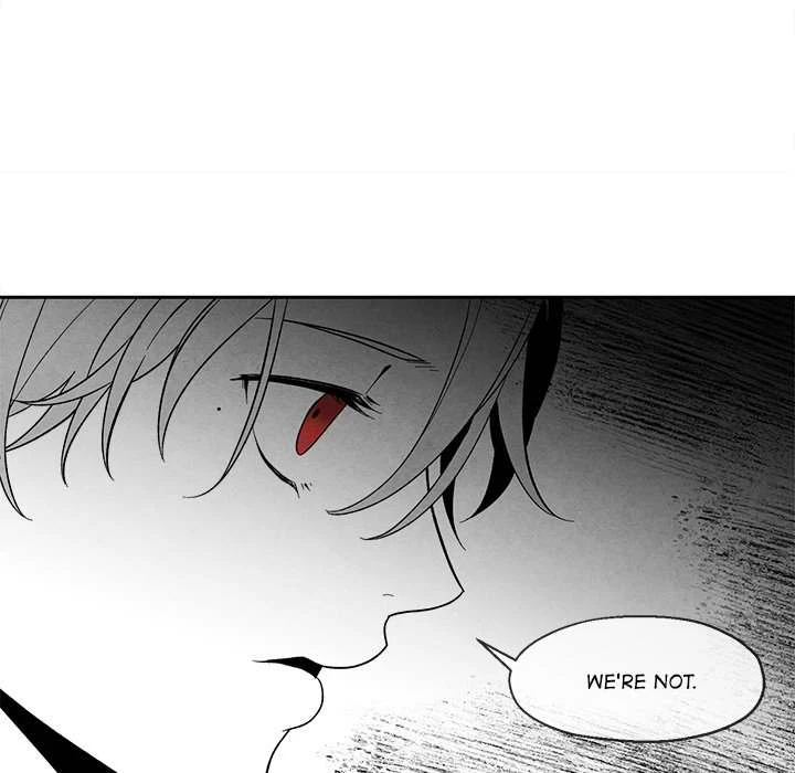 Chapter 35, page 24