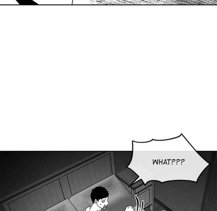 Chapter 35, page 25