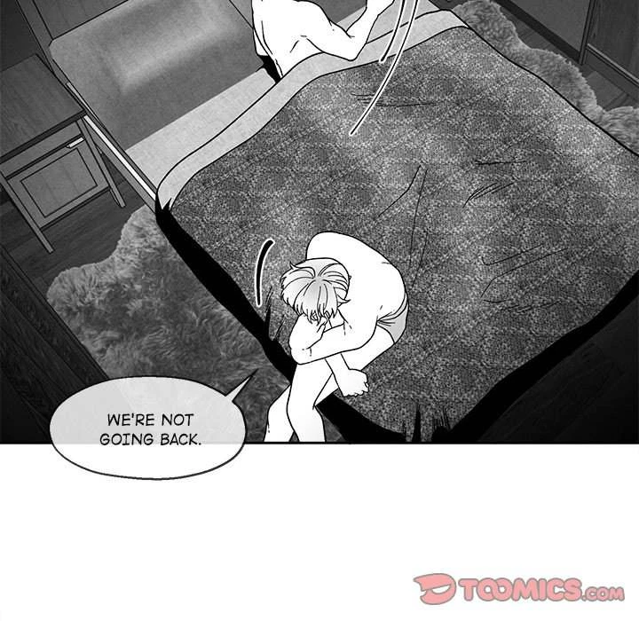 Chapter 35, page 26