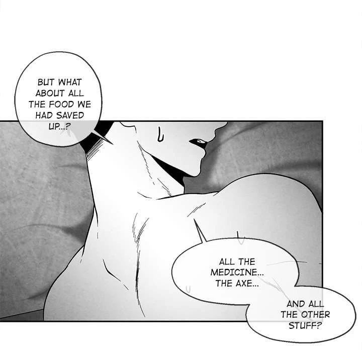 Chapter 35, page 27