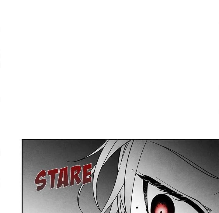 Chapter 35, page 28