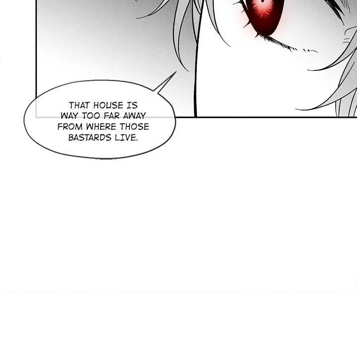 Chapter 35, page 29