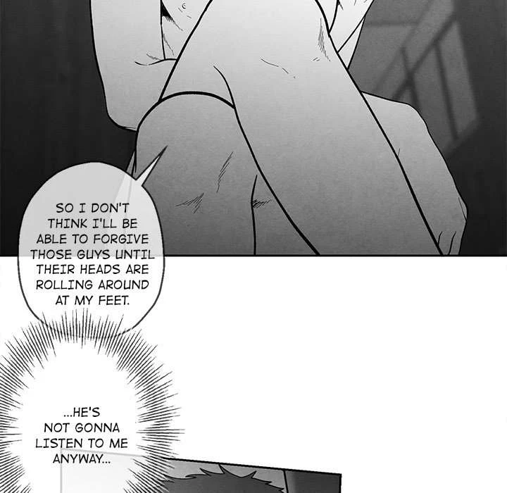 Chapter 35, page 31