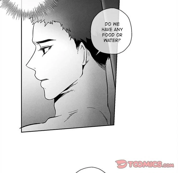 Chapter 35, page 32