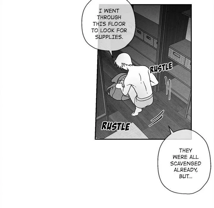 Chapter 35, page 33