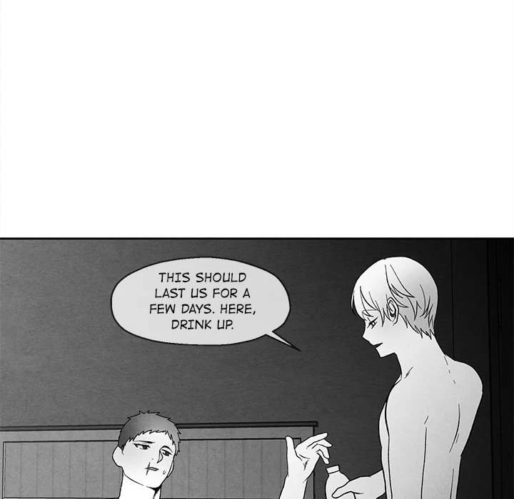Chapter 35, page 34