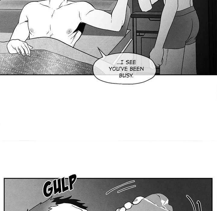 Chapter 35, page 35