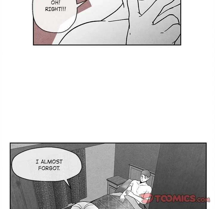Chapter 35, page 38