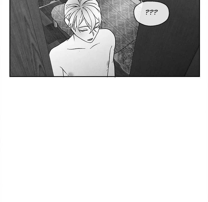 Chapter 35, page 39