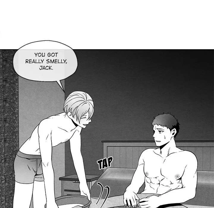 Chapter 35, page 40