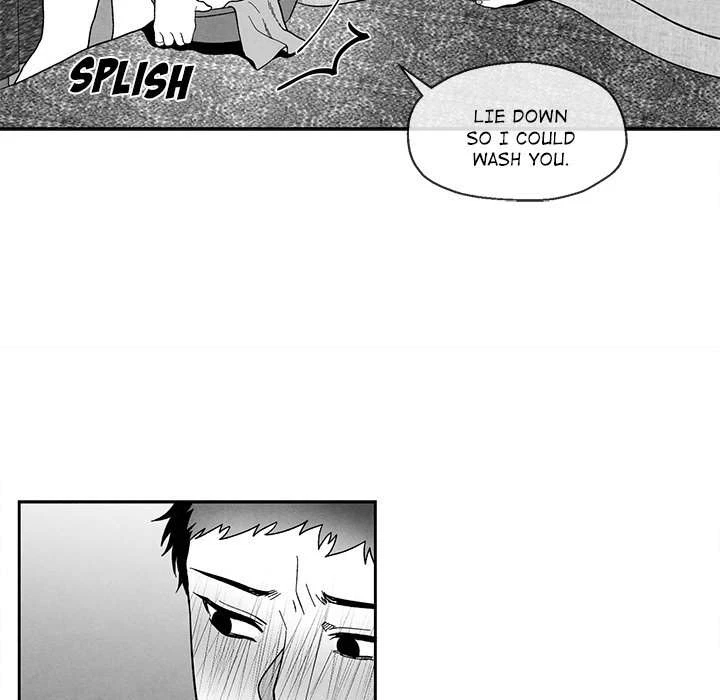 Chapter 35, page 41