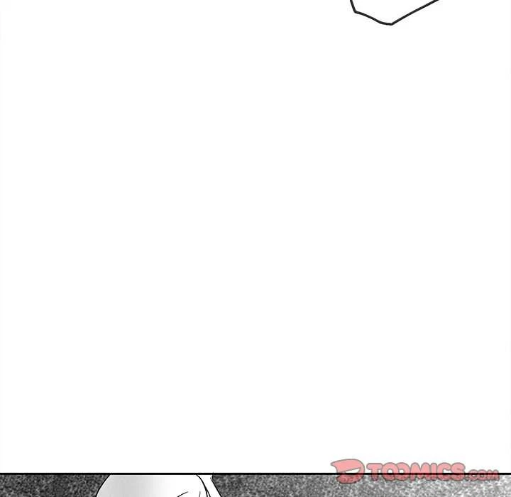 Chapter 35, page 44