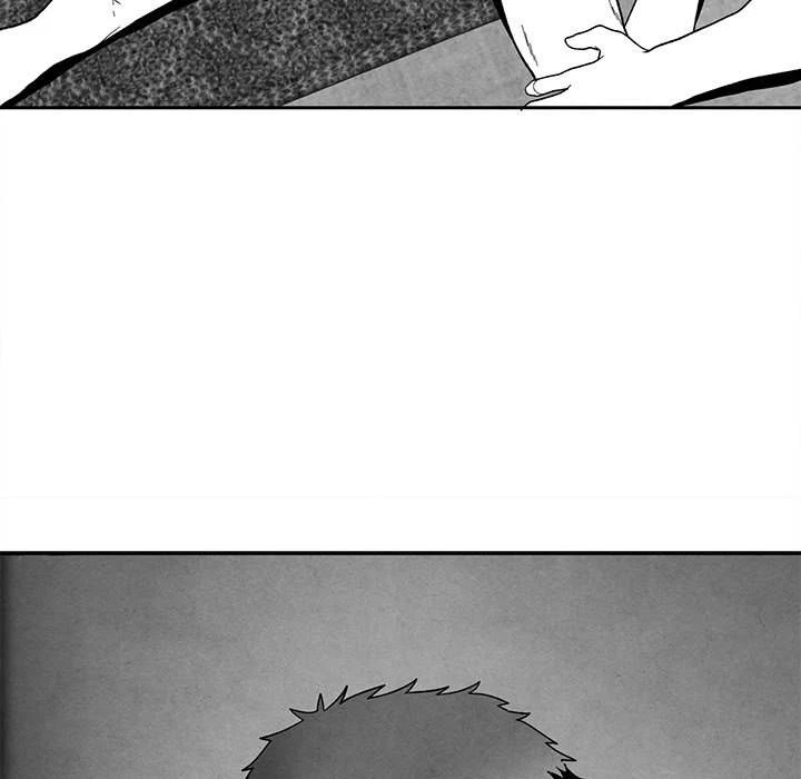 Chapter 35, page 46