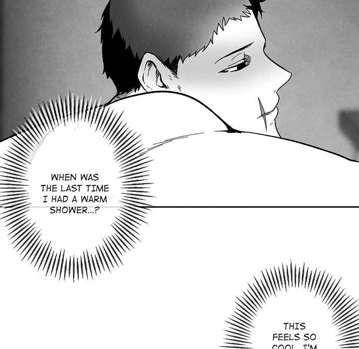Chapter 35, page 47