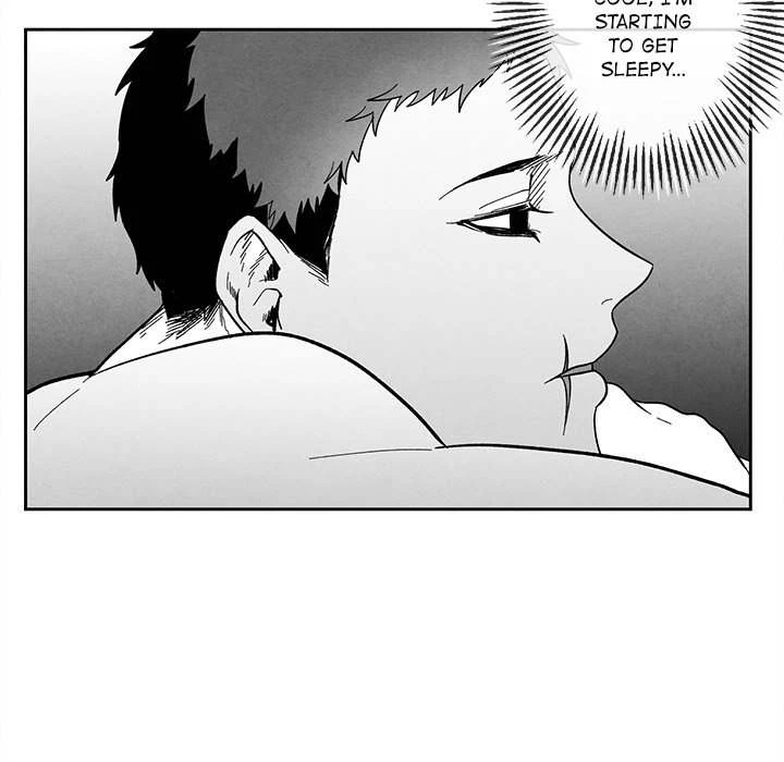 Chapter 35, page 48