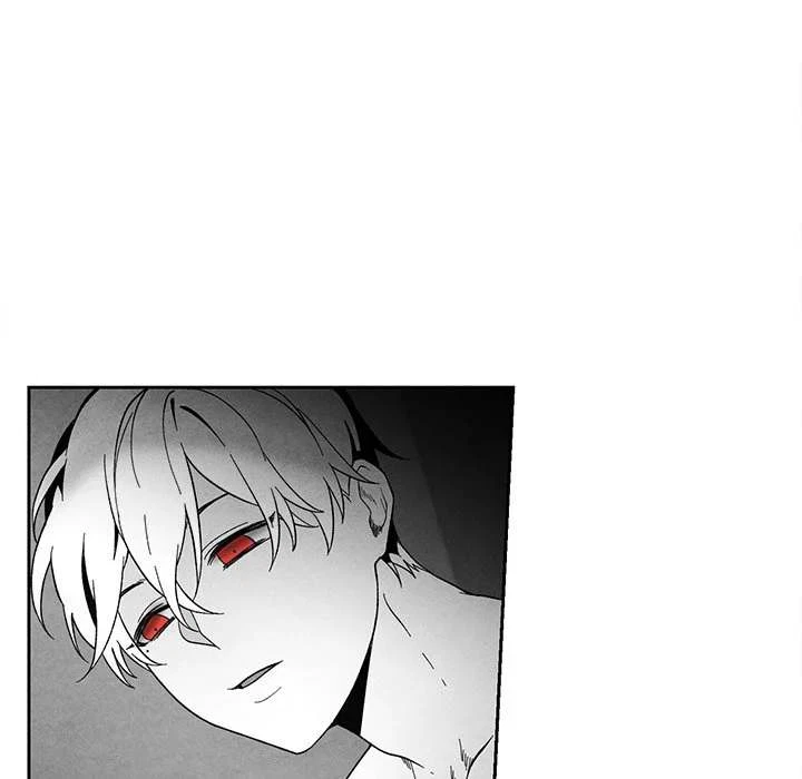 Chapter 35, page 49