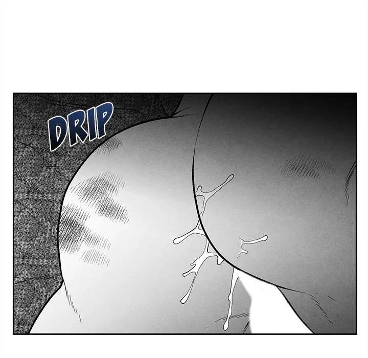 Chapter 35, page 5