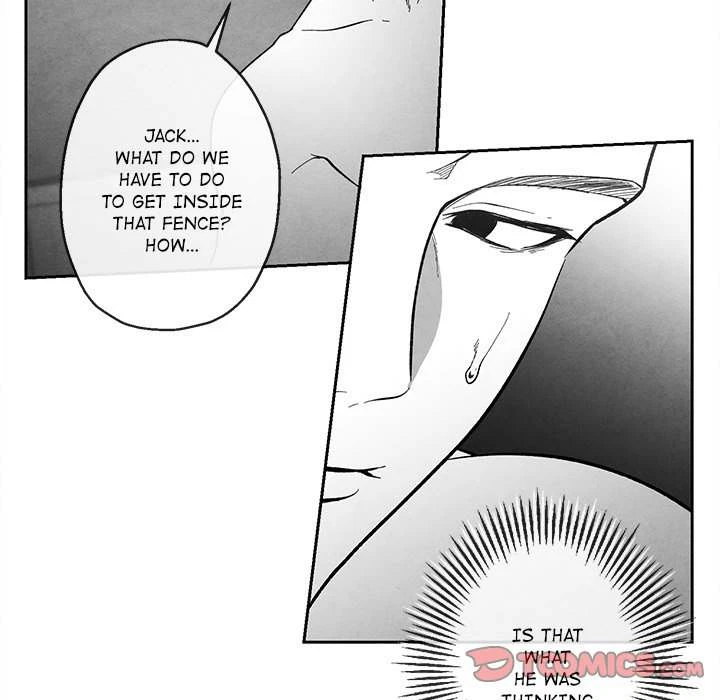Chapter 35, page 50