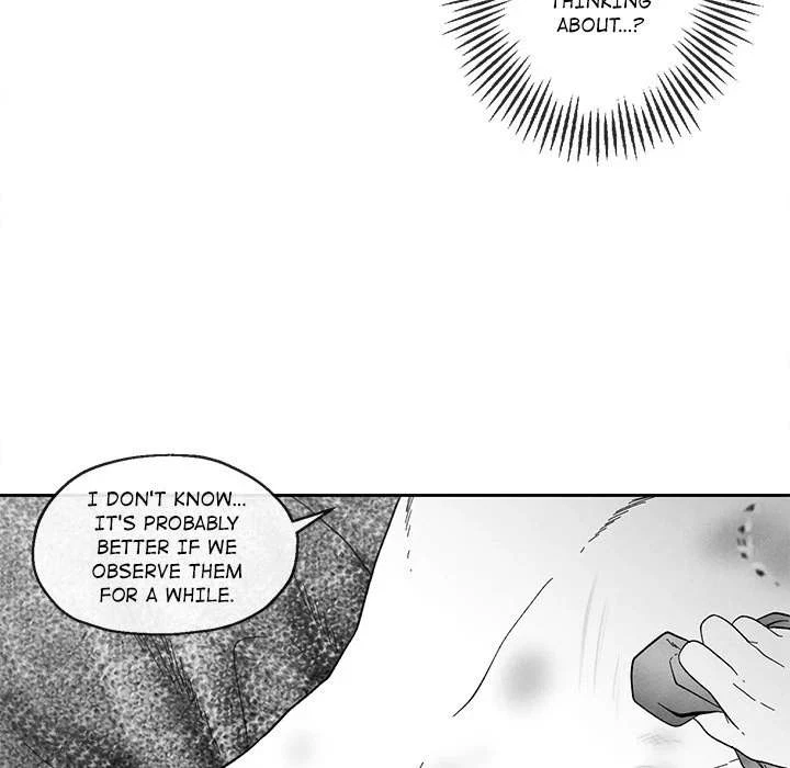 Chapter 35, page 51