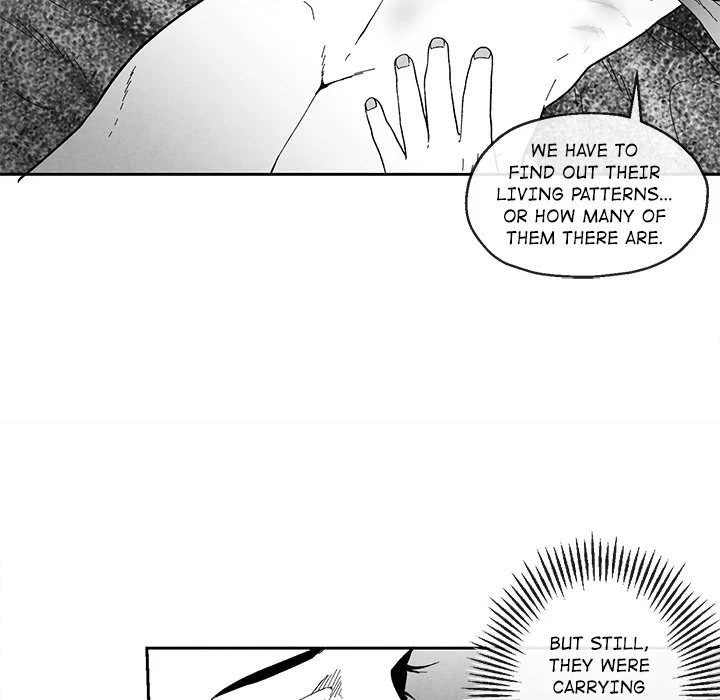 Chapter 35, page 52