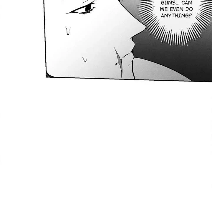 Chapter 35, page 53